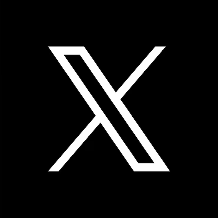 new-2023-twitter-logo-x-icon-design_1017-45418.png